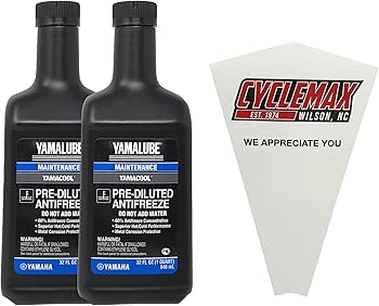 出品② yama Yamazakura ASAKA Doppelblock Cask Finish